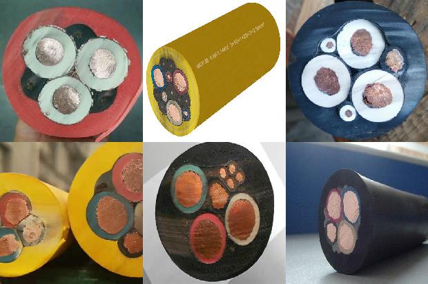 四芯屏蔽电缆线1671497847311 四芯屏蔽电缆线1671497847311