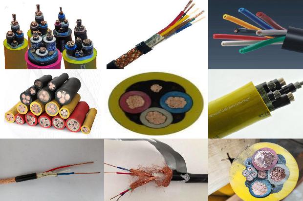 双绞屏蔽电缆价格1671498083092