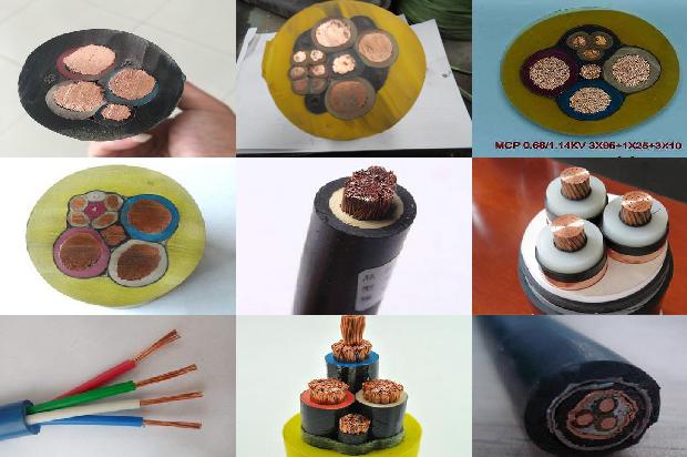 rvvp屏蔽双绞电缆1671498096041