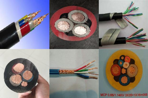 1.8/3kv电缆有屏蔽吗1671498124393 1.8/3kv电缆有屏蔽吗1671498124393