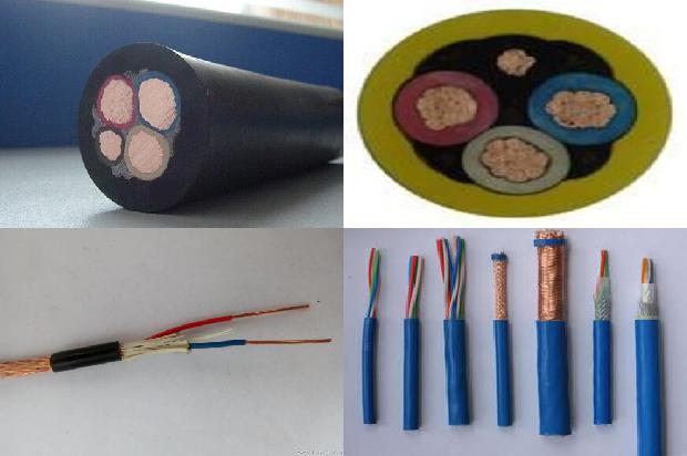 双芯电线1671498145111 双芯电线1671498145111