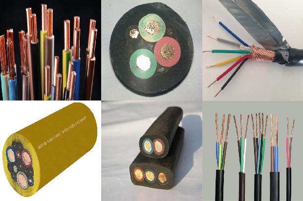 电线屏蔽层有什么用1671498377093 电线屏蔽层有什么用1671498377093