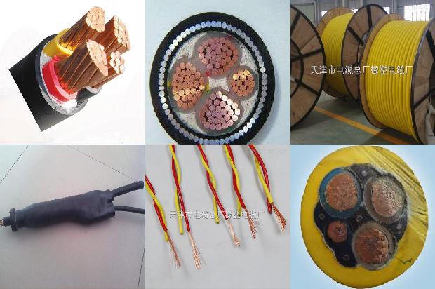 kvv的屏蔽电缆比不屏蔽电缆贵多少1671498443117 kvv的屏蔽电缆比不屏蔽电缆贵多少1671498443117