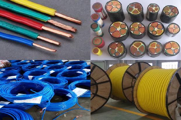 铜电线的价格1671498523094