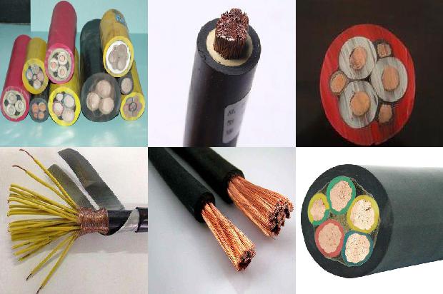 8芯双绞屏蔽电缆1671582076434