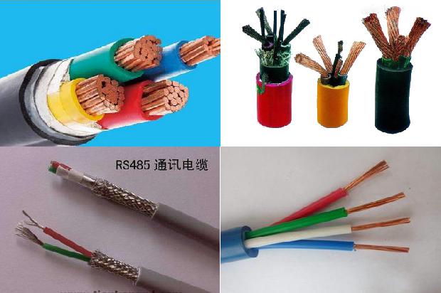 35kv电缆屏蔽层接地1671582189979 35kv电缆屏蔽层接地1671582189979