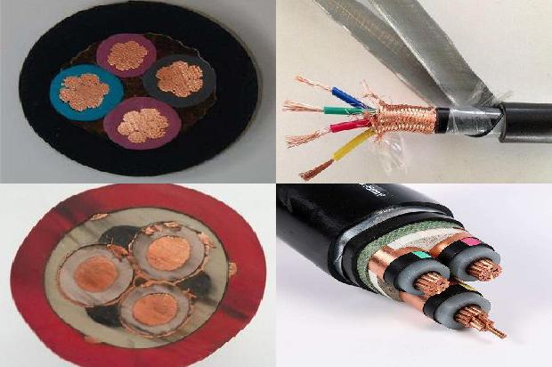 21.5屏蔽电缆1671582492705 21.5屏蔽电缆1671582492705