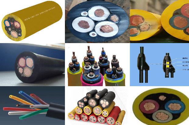 21.5屏蔽电缆1671582492712 21.5屏蔽电缆1671582492712