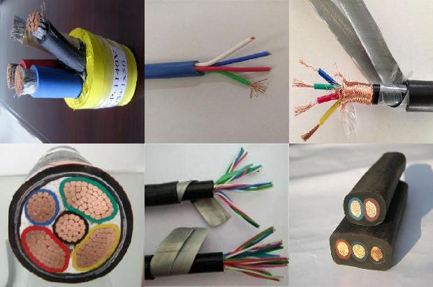 屏蔽电缆多少钱1671582506757 屏蔽电缆多少钱1671582506757