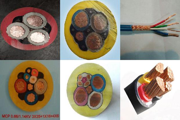 屏蔽导线1671582589036 屏蔽导线1671582589036