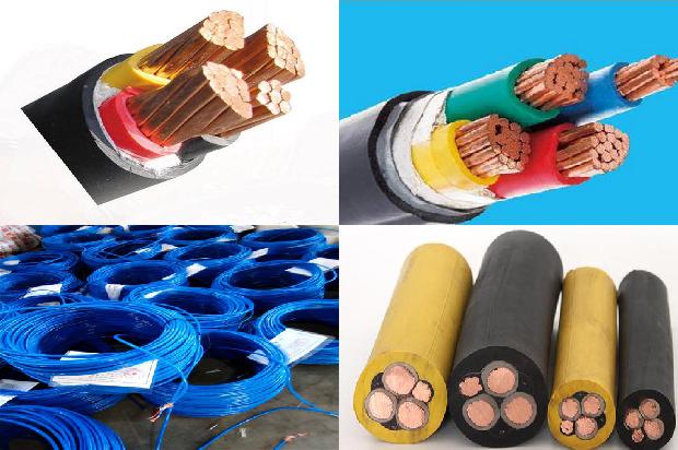 软芯屏蔽电缆1671582710388