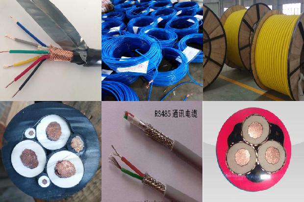 电缆屏蔽层和铠装层之间需要绝缘1671582755344 电缆屏蔽层和铠装层之间需要绝缘1671582755344