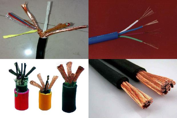 rvsp双绞屏蔽电缆1671582826854