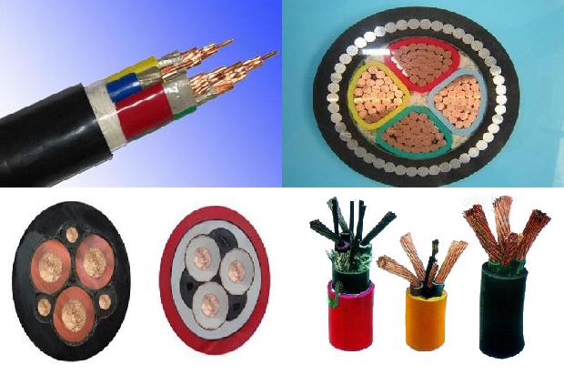 电缆屏蔽测试1671582838271