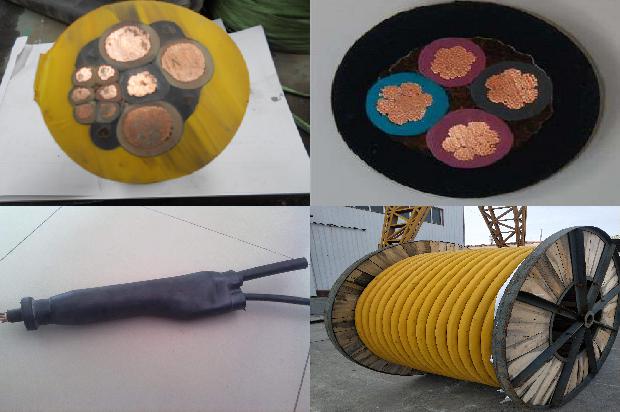 电子计算机屏蔽电缆1671582878108 电子计算机屏蔽电缆1671582878108