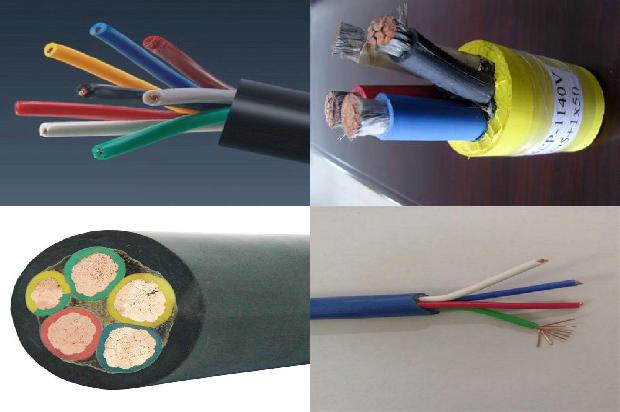 屏蔽电缆检测1671582890823