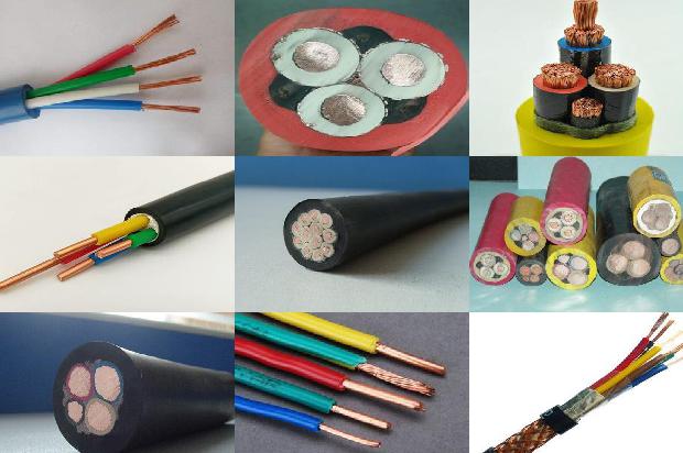 屏蔽电缆厂1671582939490 屏蔽电缆厂1671582939490