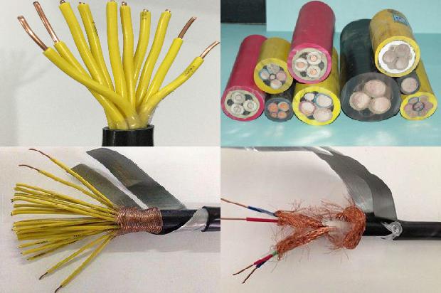 网线超五类屏蔽1671582957698