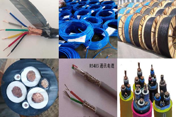 电缆带屏蔽是什么意思1671583011501 电缆带屏蔽是什么意思1671583011501