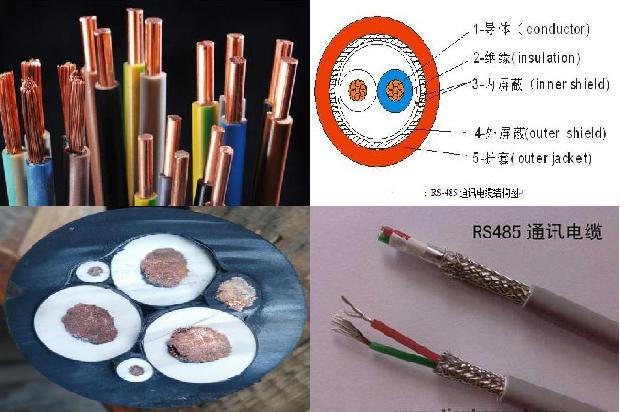 超六类屏蔽电缆1671583035365