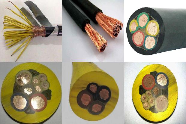 屏蔽网线和非屏蔽网线的特点