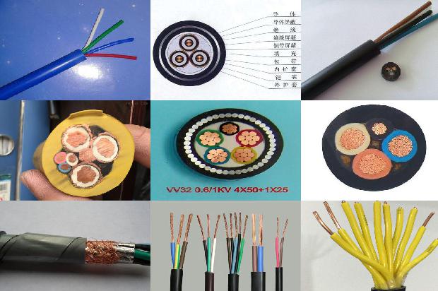 电力电缆屏蔽层的作用1671583103257 电力电缆屏蔽层的作用1671583103257