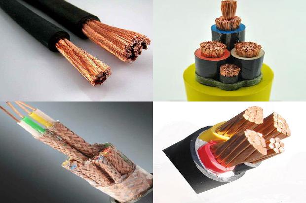 双芯电线型号1671583128740