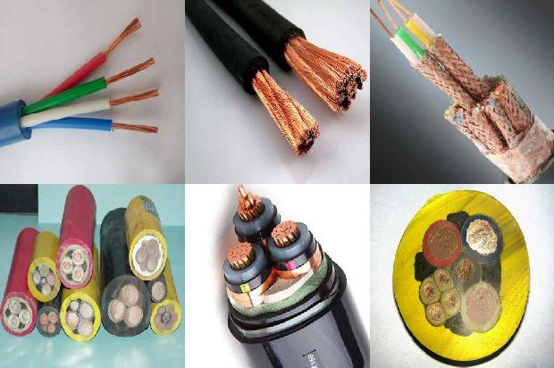 信号电缆屏蔽层的作用1671583175143 信号电缆屏蔽层的作用1671583175143