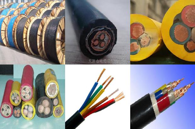 动力电缆屏蔽线接地要求1671583181348 动力电缆屏蔽线接地要求1671583181348