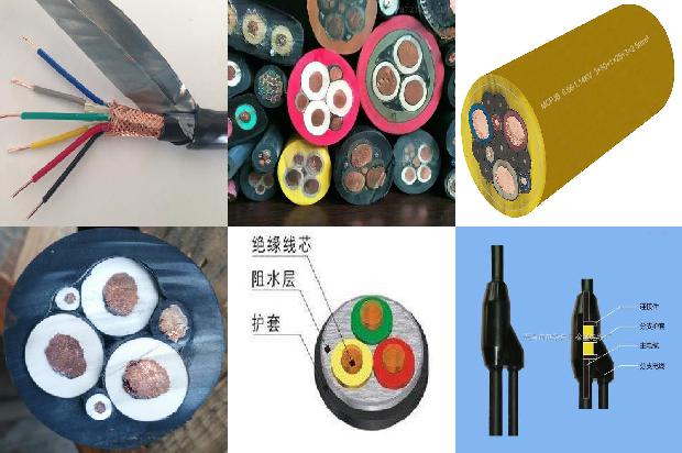 屏蔽电缆作用1671583220139 屏蔽电缆作用1671583220139