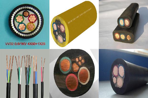 电缆屏蔽层作用1671583255920 电缆屏蔽层作用1671583255920