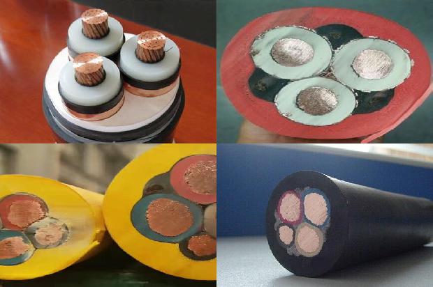 电缆绝缘屏蔽层的作用1671583271009 电缆绝缘屏蔽层的作用1671583271009
