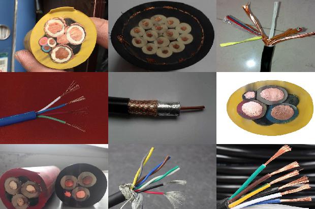 铠装电缆屏蔽层的作用1671583294767 铠装电缆屏蔽层的作用1671583294767