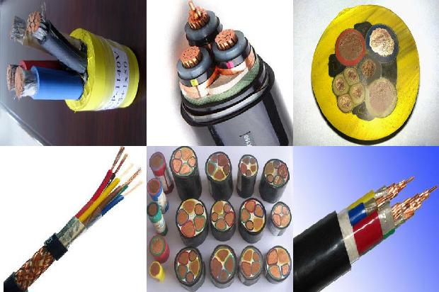 带屏蔽网线1671583481796