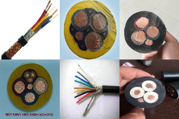 五类屏蔽网线1671583604299