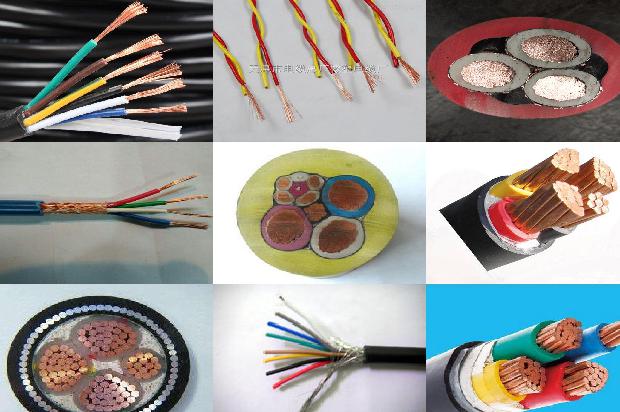 网线双屏蔽1671583763645 网线双屏蔽1671583763645