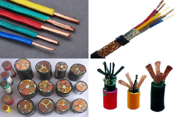 网线双屏蔽1671583763657 网线双屏蔽1671583763657