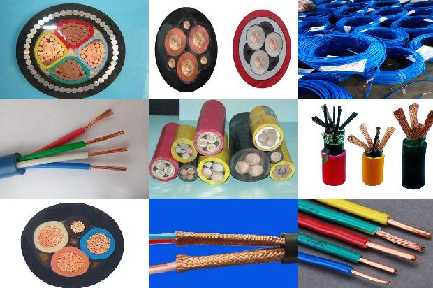 屏蔽电缆屏蔽层材质1671583777459 屏蔽电缆屏蔽层材质1671583777459