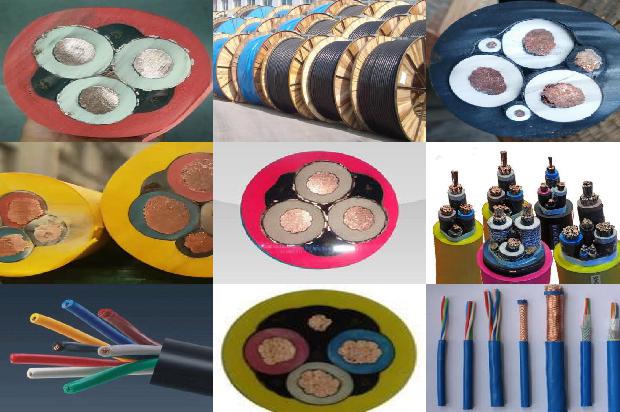 同轴电缆屏蔽性能1671583791711