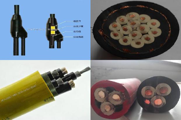 芯屏蔽电缆1671583866871 芯屏蔽电缆1671583866871