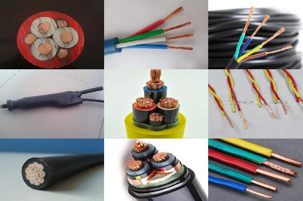 屏蔽网电缆1671583886481 屏蔽网电缆1671583886481