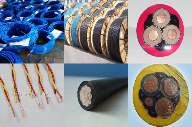 网线屏蔽层1671583899752