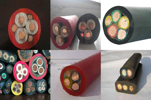 同轴电缆屏蔽原理