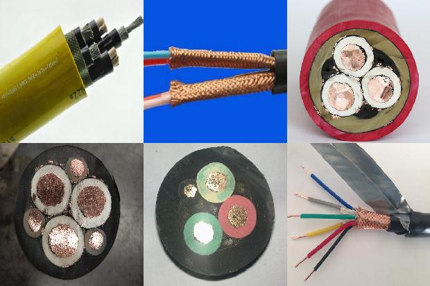 屏蔽电缆检测标准1671584015603 屏蔽电缆检测标准1671584015603
