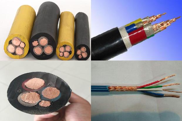 屏蔽电缆测试规范1671584062561 屏蔽电缆测试规范1671584062561