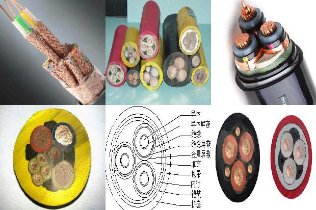 屏蔽网线型号1671584079752 屏蔽网线型号1671584079752