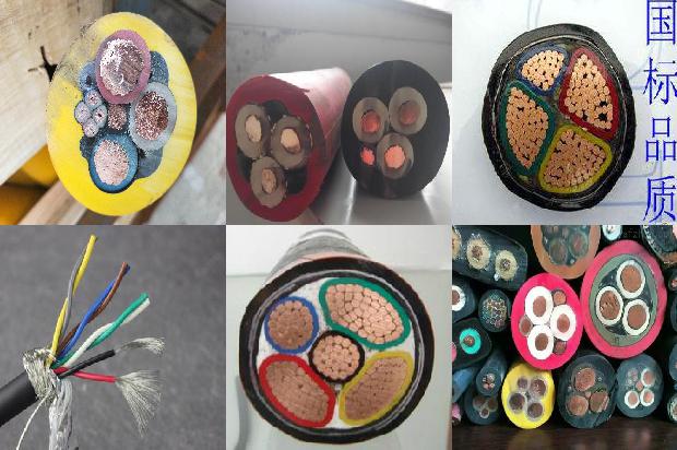 双层屏蔽电缆型号1671584109294