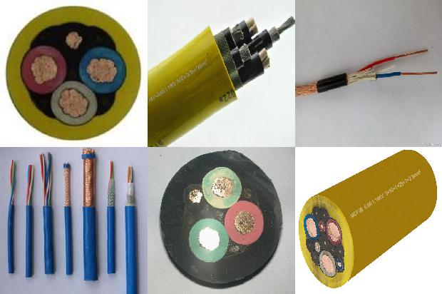 电缆屏蔽双绞线型号1671584228585 电缆屏蔽双绞线型号1671584228585