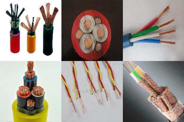 屏蔽控制电缆的型号1671584403524 屏蔽控制电缆的型号1671584403524