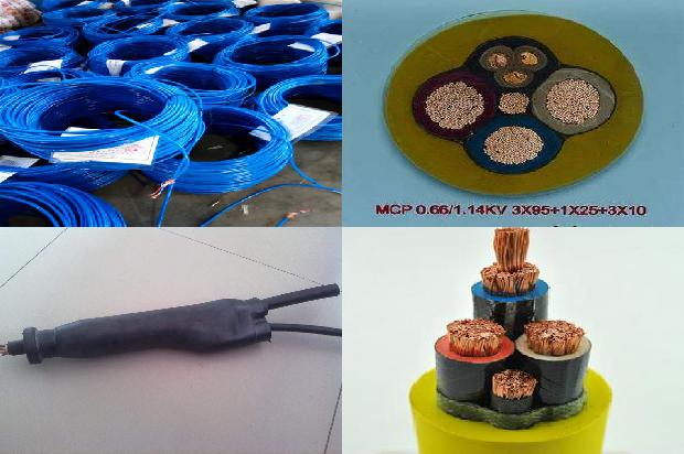 电缆屏蔽规格1671584422016